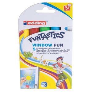 149-Edding-Funtastics-window-fun-51.jpg