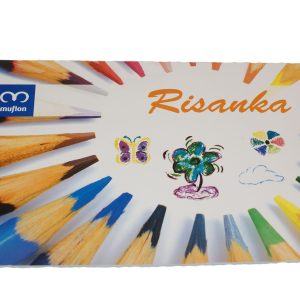 159-Risalni-blok-A4-Risanka.jpg