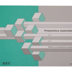 210-Obr.-641-Prejemnica-materiala-A5.jpg