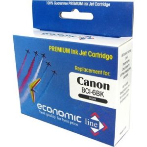 262-Canon-BCI-6BK-black-economic-line.jpg