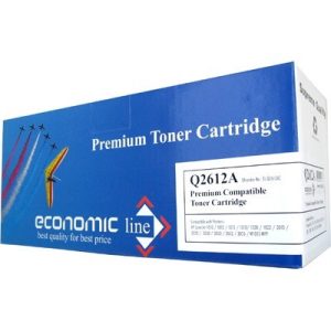 303-Toner-nadomestni-HP-Q2612AFX-10.jpg