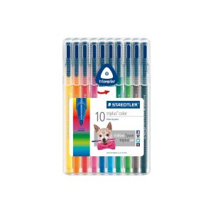 364-Flumastri-Staedtler-triplus-color-10.jpg