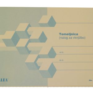 81-Obr.-6.88-Temeljnica-nalog-za-vknjizbo.jpg