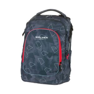 walker-rucksack-wizzard-campus-evo-2.0-grey-polygon-scaled-1.jpg