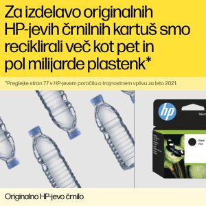 HP 305XL črna - slika 3