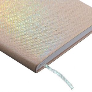 Planer tedenski A5 14,3X19,5 SORT - slika 4