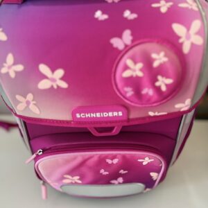 Schneiders set 9delni Flower girls NOVO (Kopija) - slika 3