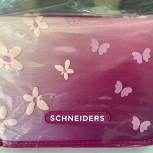 Schneiders set 9delni Flower girls NOVO (Kopija) - slika 4