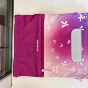 Schneiders set 9delni Flower girls NOVO (Kopija) - slika 5